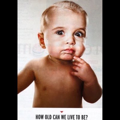 NS_Brand's profile picture. 初めまして🎶 世界トップクラスの遺伝子研究による実証あるNuSkin製品を扱って17年😊 売上の1%を子供支援などの社会貢献活動に協力💖 ボランティア活動は私のライフワークです🙆‍♀️ "人生100年時代" への力強い健康,美,経済を掴むニュースキンを提案しています🍀より良い人生を全うしましょう🙌😃