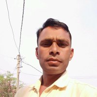 satbir mehra (@satbirmehra) 's Twitter Profile