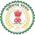 ST & SC Dept CG (@tribalcggov) Twitter profile photo