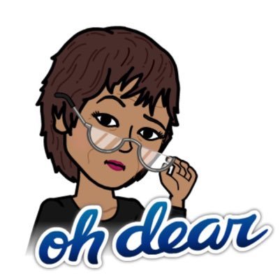 guela_carmen's profile picture. Abuela-aka Güela-Proud to have stood in line for 3 hours to cast my vote for democracy! Mad as hell at those that are trying to disenfranchise us! 🇺🇸🇵🇷