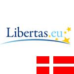 Politisk parti der stiller op til Europa Parlamentsvalget i hele Europa for at reformere EU. Vi kæmper for åbenhed, nærhed og demokrati.