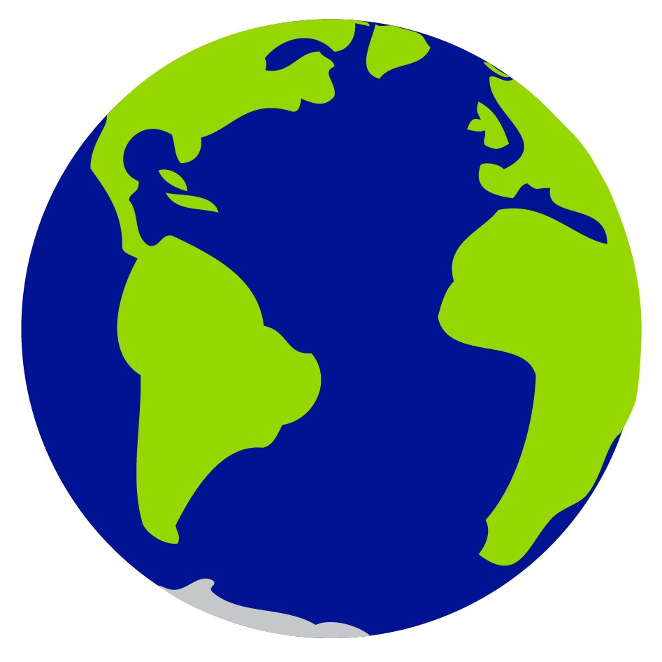 classofscience1's profile picture. 