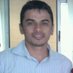 Azhar Shaikh (@sazhar922) Twitter profile photo Azhar Shaikh (@sazhar922) Twitter profile photo