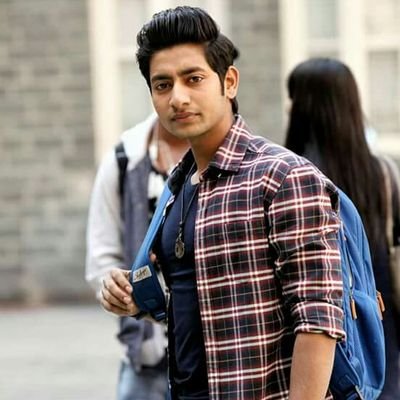 Punampatel_14's profile picture. followed by my handsome hero @lamakashthosar  ☝ 🎉🎂 14fab my birthday 🎉 and following my page my friends and biggest fun @lamakashthosar 😉😳👆