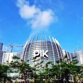 Official Account PIK Avenue Mall, Pantai Indah Kapuk. Akun ini khusus informasi promo tenant dan mall. Learn more about PIK Avenue at IG: @pikavenue