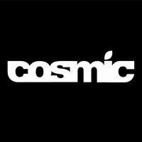 Cosmic Bogor (@cosmic_bogor) 's Twitter Profile