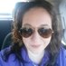 Krista Pharr (@kristapharr) Twitter profile photo Krista Pharr (@kristapharr) Twitter profile photo