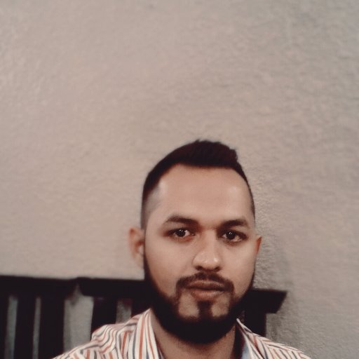 sphareze's profile picture. IT Consultant - Project Manager - Web & Software Development - Top Rated Upwork Freelancer