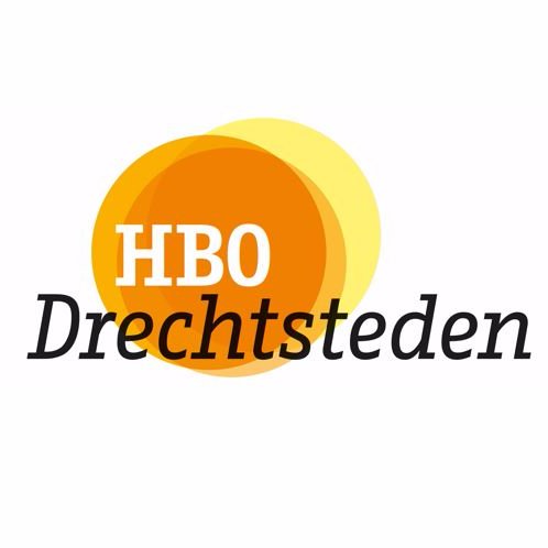 HBO Drechtsteden