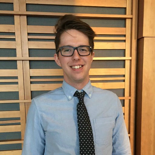 rileykarson's profile picture. 