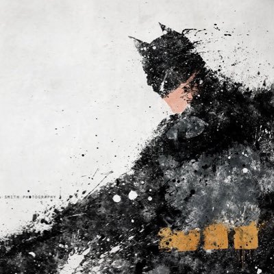 IHoodedknightt2's profile picture. Hi, I'm Matt. I'm here to make people smile. This is back up for iHoodedKnight_