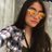 DianaOjeda2's profile image