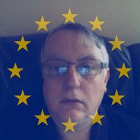 Bill N #FBPE💙🇪🇺(@WNethercott) 's Twitter Profile Photo