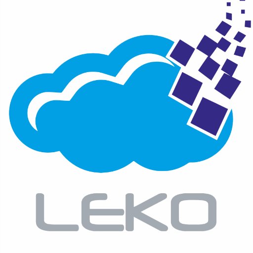 CEO/Founder at LEKO ITS

The opinions expressed in posts here are my own and not necessarily those of my employers or clients.