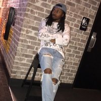 Cougar♛ (@incougwetrust) 's Twitter Profile