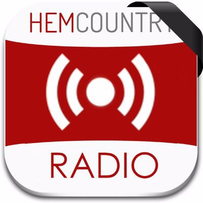 HEM Country Radio