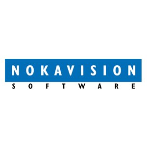 Nokavision Software ontwikkelt, verkoopt, implementeert en ondersteunt diverse software solutions op het gebied van document en informatie flows.