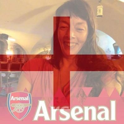 JenniferKolbe2's profile picture. 