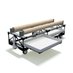 NeoLog GmbH (@neolog_landshut) Twitter profile photo NeoLog GmbH (@neolog_landshut) Twitter profile photo