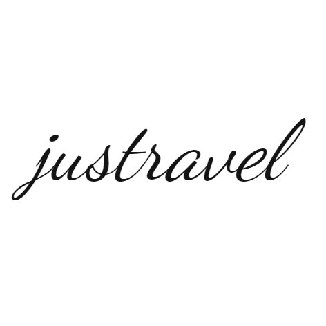 justravelblog's profile picture. Simplifying travel and inspiring you to just go... Just travel! ✈️