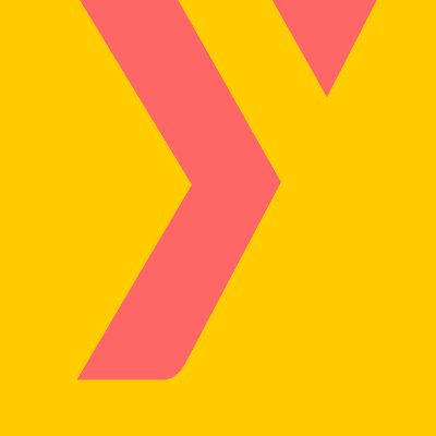 _YellowArrow's profile picture. JE GIDS IN DE DIGITALE JUNGLE