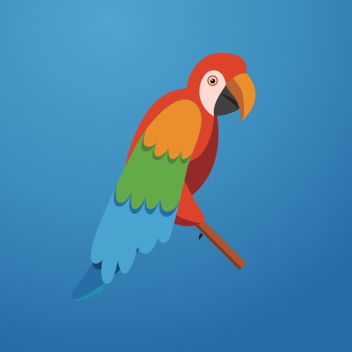 Speechling Profile