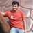 AbhijitBindage's profile image