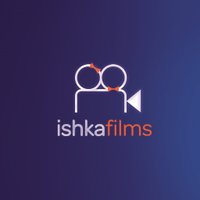 Ishka Films (@ishkafilms) 's Twitter Profile