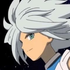 うっちー 11 みなさんはどちらの ノーザンインパクト の言い方が好きですか アニメ Rt イナスト いいね 画質悪くてすみません イナイレクラスタさんと繋がりたい イナズマイレブン 涼野風介 ガゼル うっちー 11 みなさんはどちらの ノーザンインパクト の言い方が好きですか アニメ Rt イナスト いいね 画質悪くてすみません イナイレクラスタさんと繋がりたい イナズマイレブン 涼野風介 ガゼル