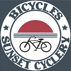 倉吉の自転車店
0858-27-1336
修理・調整承ります。
出張修理いたします。
お気軽にご連絡ください。

English speaking staff available.