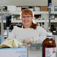 Sarah Hayes, PhD (@drsarahhayes) 's Twitter Profile Photo Sarah Hayes, PhD (@drsarahhayes) 's Twitter Profile Photo