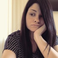 Ingrid Teixidó (@ingridteixi) 's Twitter Profile