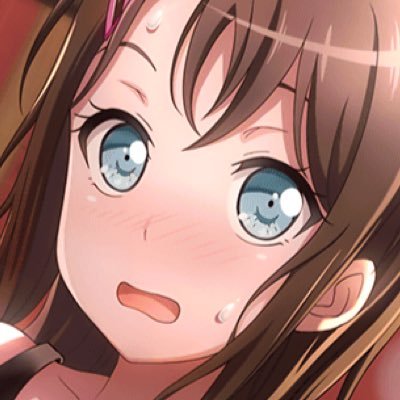 erokoraya23's profile picture. 本垢がロックまたは凍結された時用の避難アカウントです!本垢→@Tnaturalperson