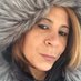 Rose Pons (@rosepons3) Twitter profile photo Rose Pons (@rosepons3) Twitter profile photo