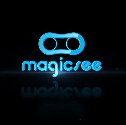 #Androidtvbox #manufacturer, #magicseeiron and iron+
#smarttvboxs.com
#magicsees.com
#settopbox
#ottbox
#kodi
😀
