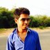 Dinesh Kumar Patro (@DineshPatro143) Twitter profile photo