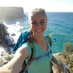 Oxana Repina (@oxana_repina) Twitter profile photo Oxana Repina (@oxana_repina) Twitter profile photo