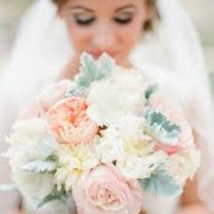unique favors/gifts for any budget for that special day in your life.
https://t.co/ad5GlvzRhE
#Weddingfavors #bridalshowerfavors #weddingdecor #weddingfavorideas
💖