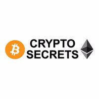 Crypto Secrets(@crypto_secrets) 's Twitter Profileg