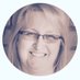 Cynthia Jones (@balanced_way) Twitter profile photo Cynthia Jones (@balanced_way) Twitter profile photo