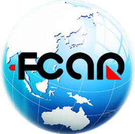 FCAR17764071's profile picture. The Trouble-Shooting Diagnosis Solution

Mob/WhatsApp/Wechat:+86 15989473915

https://t.co/SS2Jf1HlPj