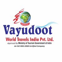 Vayudoottravels(@vayudoottravels) 's Twitter Profile Photo