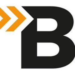 Bron is het onafhankelijk nieuwsplatform van @Fontys. Bron bericht 5 dagen per week voor en over de grootste hbo-instelling van Nederland.