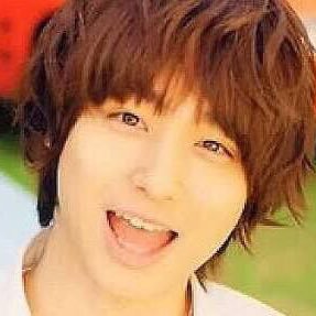 Hey!Say!JUMP まじ大好きです❤️ 特にいのう君は好き Live見に行きたい Hey!Say!JUMPファンはフォローして下さい