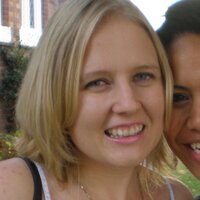 Elizabeth Heck (@elizabeth_heck) 's Twitter Profile