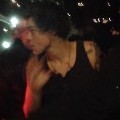 rpwhazz's profile picture. are you mine ?