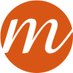 ma villa en provence (@mavillaprovence) Twitter profile photo ma villa en provence (@mavillaprovence) Twitter profile photo