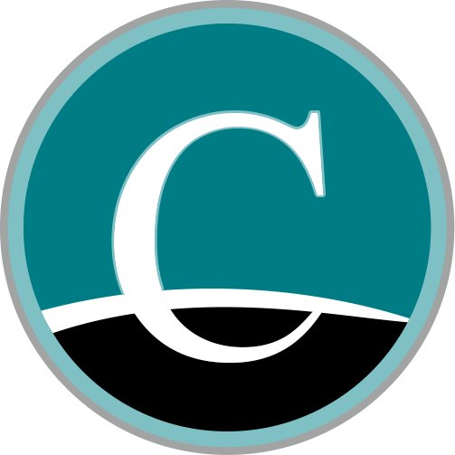 univan_'s profile picture. delphi c# c++ java