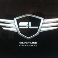 SILVERLINE exec Trav (@slexec) 's Twitter Profile