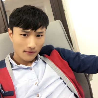 wNvP97CVMlYnRQD's profile picture. 没有